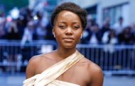 Lupita Nyong’o: How Harvey Weinstein tricked me to his bedroom and wanted to 'massage me'