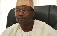 INEC warns political parties against early campaigns