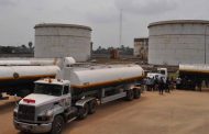 Oil marketers give Fed Govt 7-day ultimatum to pay N800b subsidy debts cash