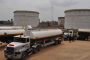 Petrol subsidy removal will save Nigeria N1trn, create jobs annually: Sylva