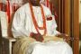 Kachikwu denounce leakage of his memo to  President Buhari