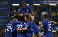 Mid-0field headache: Conte may find temporary relief in Drinkwater,  Ampadu provide short-term relief for Antonio Conte’s midfield headache