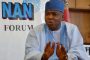 Maina: Oyo-Ita answers Buhari's query, denies Dambazzu's claims