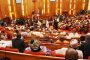 Senate begins probe of IGP over corruption allegations