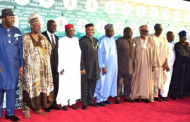 Southern govs root for true federalism, devolution of powers