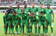 SuperSport to air Nigeria-Poland pre-World Cup friendly