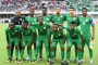 CAF Confederation Cup: Plateau United, Akwa United draw North African opponents again