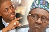 $26bn contract: Funds for Buhari 2019 campaign, says Fani-Kayode