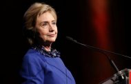 US election: Russia propaganda factory produced Hillary Clinton 'sex tape'