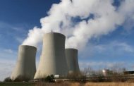Nigeria signs deal to build nuclear power plant