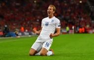 Kane sends lacklustre England to World Cup
