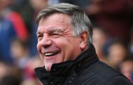 Allardyce to sue FA over sacking