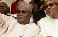 Buhari’s Administration has polarised Nigeria along religious, ethnic lines: Atiku