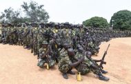 15 soldiers, NEMA worker killed by suspected Boko Haram militants