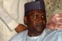Babangida mourns Ekwueme, extols his 'virtue of simplicity'