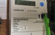 Electricity consumers should be allowed to provide their own meters: FG