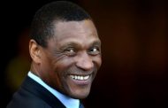 Michael Emenalo resigns as Technical Director of Chelsea FC