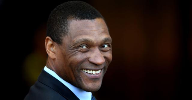 Michael Emenalo resigns as Technical Director of Chelsea FC