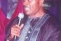 Femi Adesina slams Business Day 'divisive, mischievous' article on Buhari