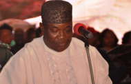 Infrastructure at Enugu Trade Fair complex not befitting: Gov. Ugwuanyi