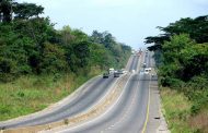 FG to award contract for reconstruction and rehabilitation of 69 highways nationwide: Fashola
