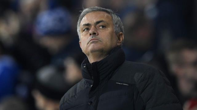Jose Mourinho praises Paul Pogba's 'great influence'  United's 4-1 win over Newcastle