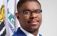 Ship owners call on NIMASA to release $100m Cabotage Fund