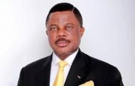 Anambra governorship election: APGA candidate Willie Obiano wins landslide