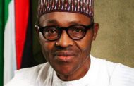 President's media  team to present book on how Buhari is fighting corruption
