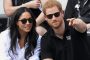When Meghan weds Harry, Britain’s relationship with race will change for ever