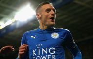 Leicester beat Tots 2-1 to dent the Londoners title hope