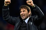 Conte: If Chelsea want me out in the summer they are going to have to sack me