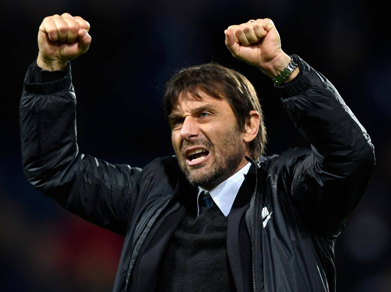 Chelsea want Edin Dzeko, Emerson Palmieri from Roma in epic January transfer window double swoop