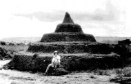 Who built the Igbo pyramids? Mysteries yet to be unraveled