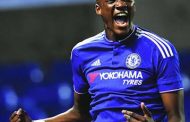 Nigeria-born Tammy Ibrahim finally chooses England, gets Three Lion's call up