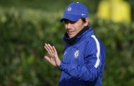 Chelsea FC denies rift between Roman Abramovich and Antonio Conte