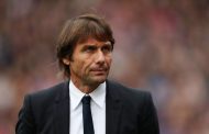 Abrahamovic has decided on Conte sack, search for replacement commenced: Report