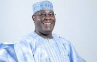 I will defeat Buhari with ease in a match-up in 2019: Atiku