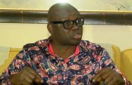 Fayose raises alarm over alleged plot by Fayemi to implicate him, PDP leaders with murder