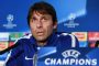 Chelsea don't fear draw with Barcelona or PSG in round of 16: Conte
