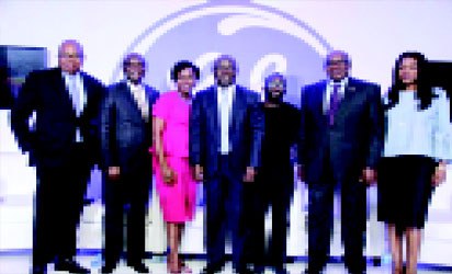 General Electric trains 141 Nigerian entrepreneurs on advanced manufacturing skills