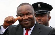 Gov. Ugwuanyi approves 13th month salary for Enugu State workers