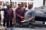 Senator Ayo Arise kidnapped, abductors seek N80m ransom