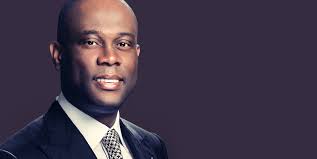 Access Bank launches new growth strategy aimed at emerging No1by 2022