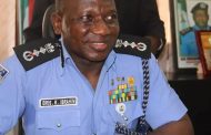 Shi’ite: Inspector- General of Police places  commissioners  on red alert