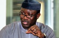 No penny will be spent on Ajaokuta steel: Fayemi