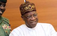 Nigeria safe for tourism, business: Lai Mohammed