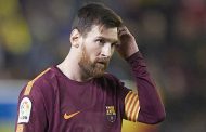 Champions league match-up: Messi thinks that Chelsea have only one good player