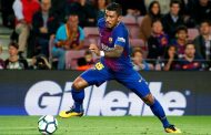 Paulinho has helped  Barca’s to open commanding lead in Spanish League
