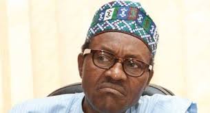 G9 rejects President Buhari's second-term bid